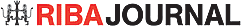 RIBA-JOURNAL-LOGO