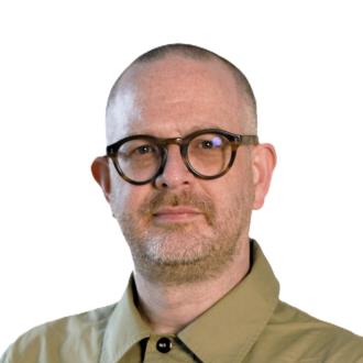  Michael Dring