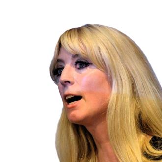  Jette Cathrin Hopp