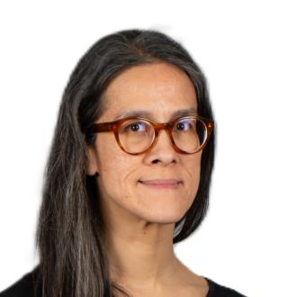  Doreen Bernath