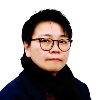  Wynne Leung
