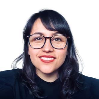  Maria Sanchez