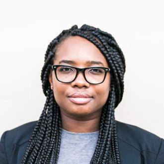  Kuukuwa Manful