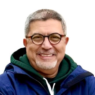  Ashraf  Salama