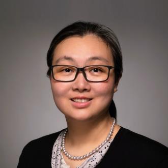  Yiping Dong
