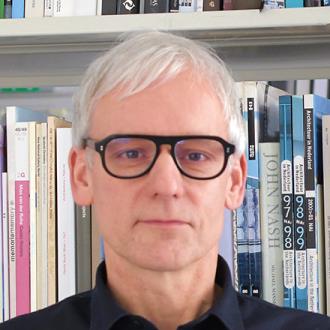 David silver dissertation 06 image