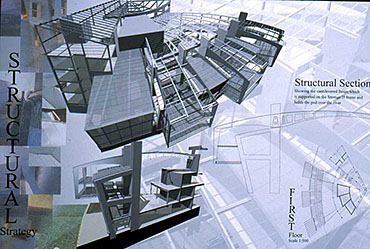 Click to view 2001 Entry