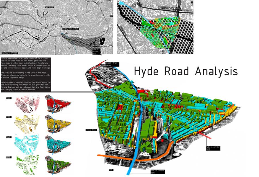 ebook standard guidelines for the design installation and operation and maintenance of urban subsurface drainage three complete standards