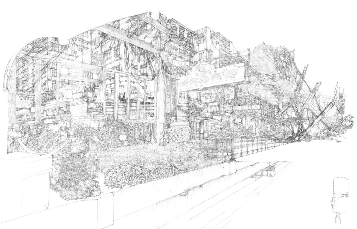Pdf drawings of the student research Project drawings of a Monocycle
