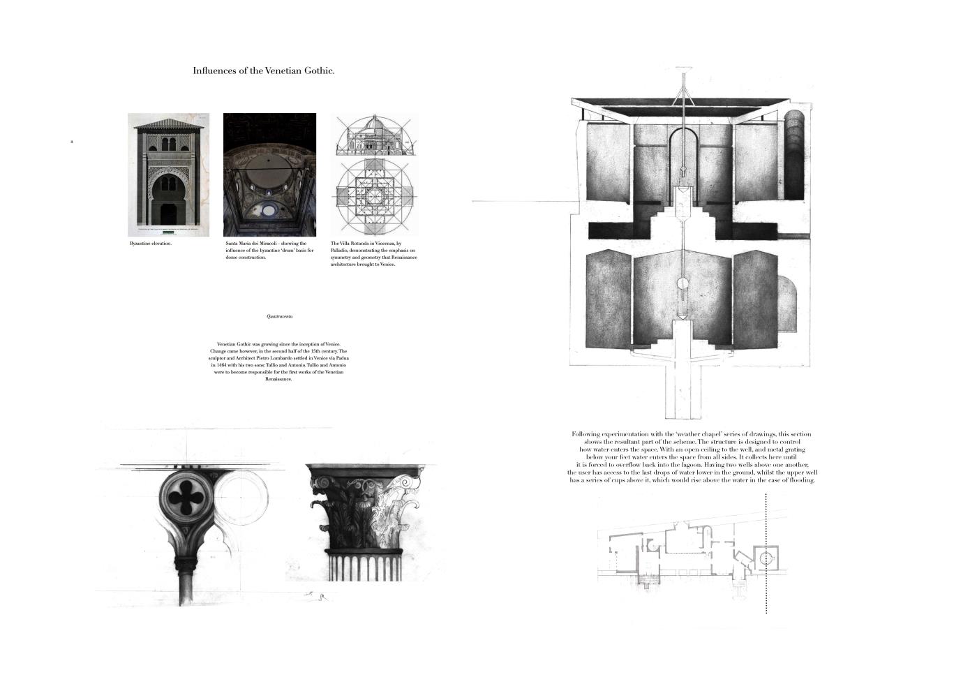 The Elements of Style: An Encyclopedia of Domestic Architectural Detail