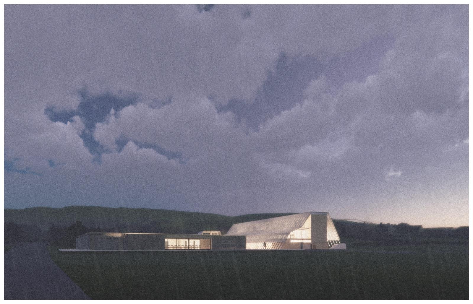 Finstown Archaeology + Anthropology Research Centre