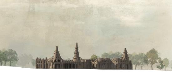 A Carbon Market Research Center