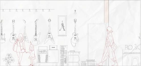 Sound-Full : Village for Musicians