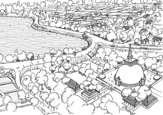 Click to view 2025 Entry