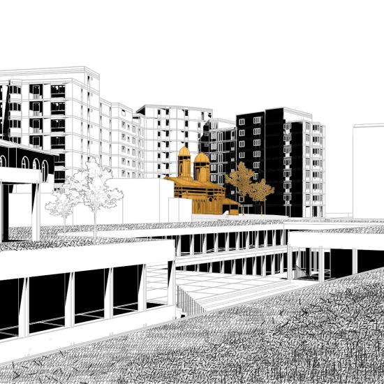 Click to view 2025 Entry