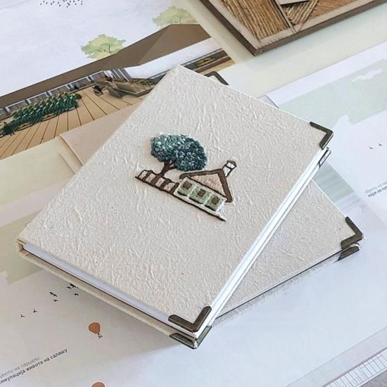 Click to view 2025 Entry