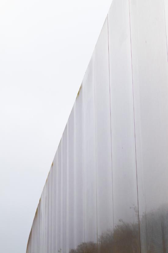 Click to view 2025 Entry