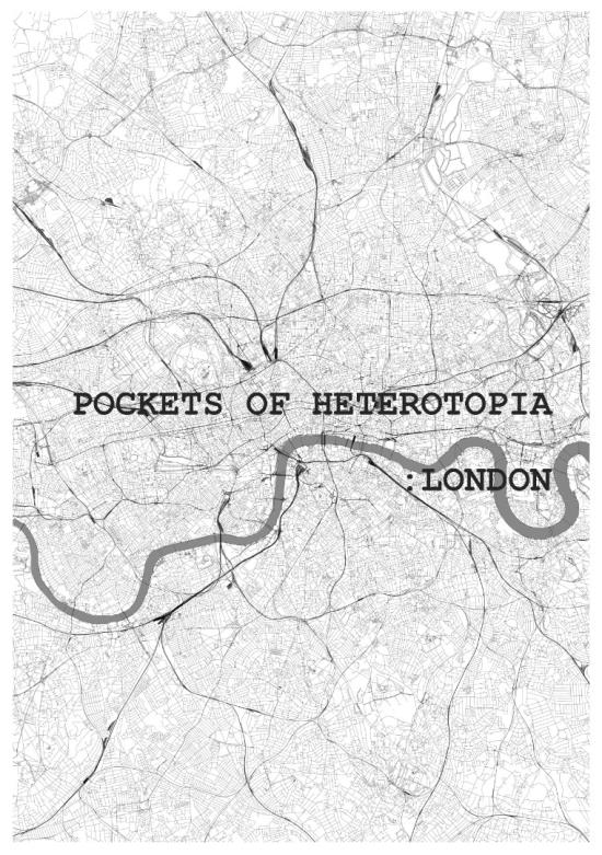 Click to view 2025 Entry