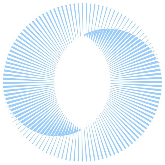 Click to view 2025 Entry