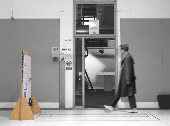 Click to view 2025 Entry