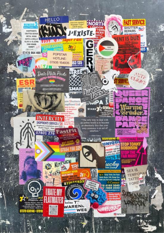 Click to view 2025 Entry