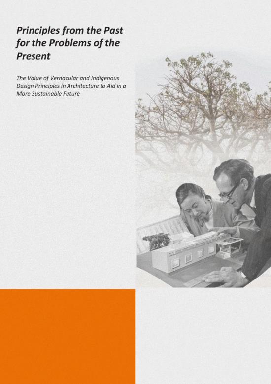 Click to view 2025 Entry