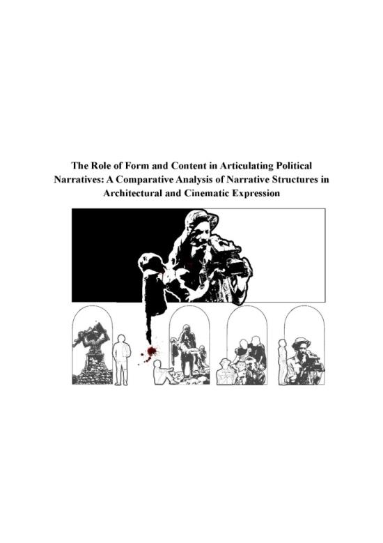 Click to view 2025 Entry