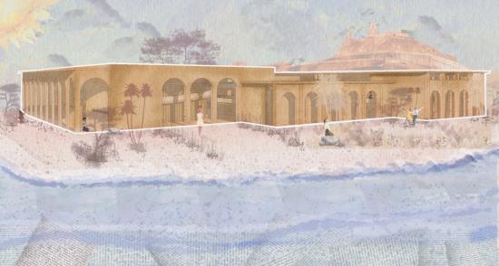 Click to view 2025 Entry