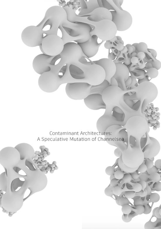 Click to view 2025 Entry