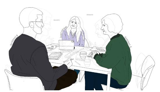 Click to view 2025 Entry