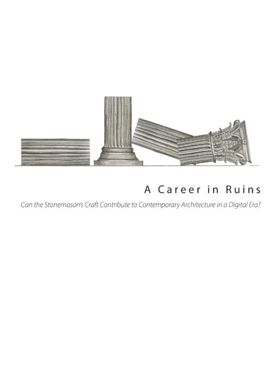 Click to view 2025 Entry