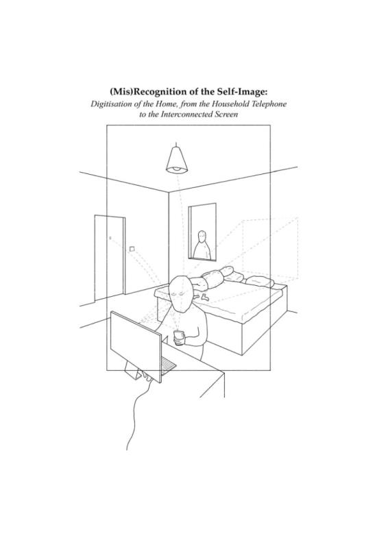 Click to view 2025 Entry