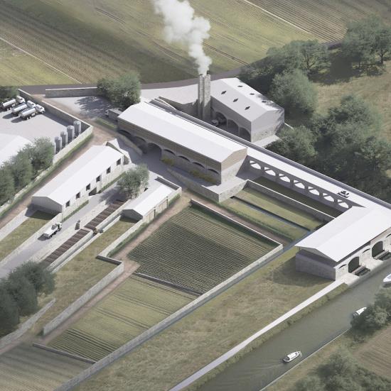 Click to view 2025 Entry