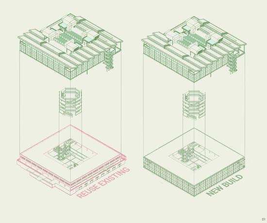 Click to view 2025 Entry