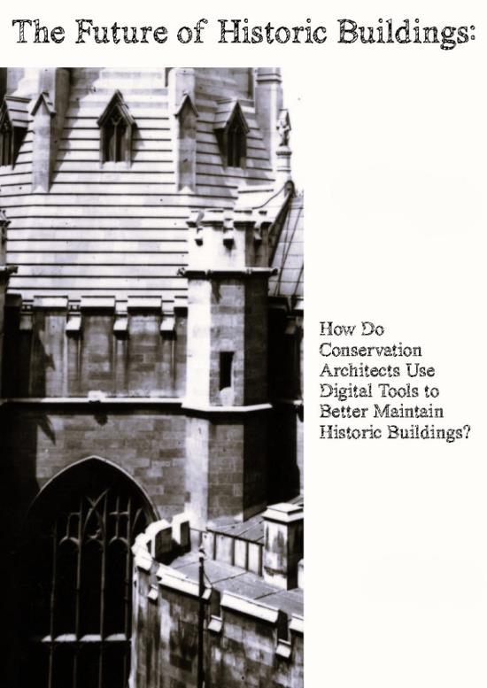 Click to view 2025 Entry