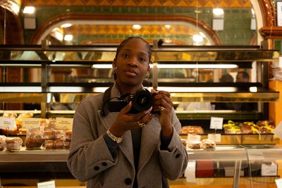 Click to view 2025 Entry