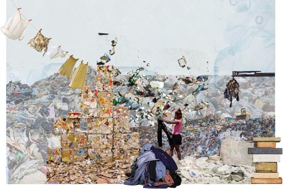 Click to view 2025 Entry