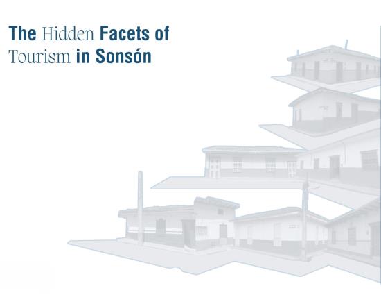 Click to view 2025 Entry