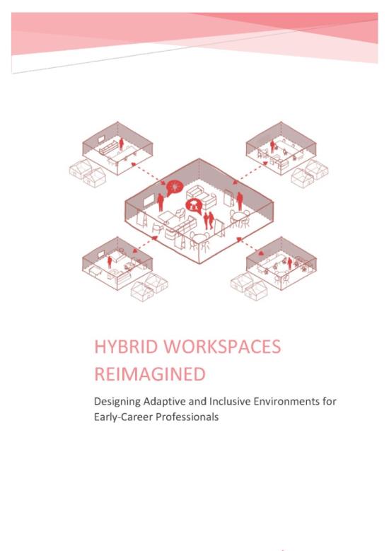 Click to view 2025 Entry