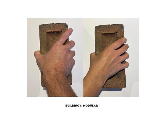 Click to view 2025 Entry