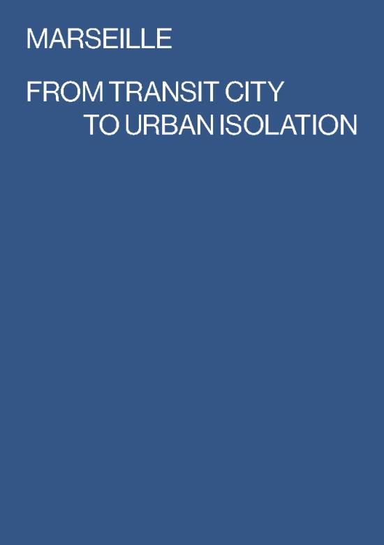 Click to view 2025 Entry