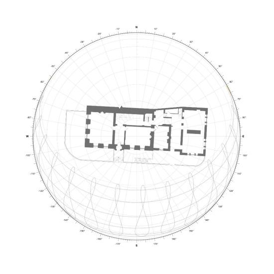 Click to view 2025 Entry