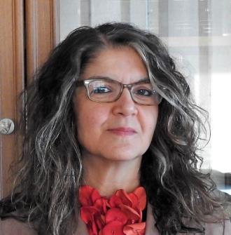  Belgin Turan Ozkaya