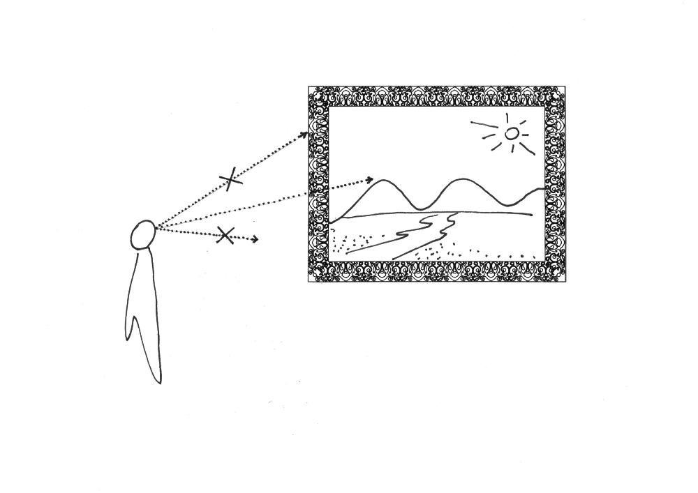 Presidents Medals: Unveiling the Simple Surface: An Argument for ...