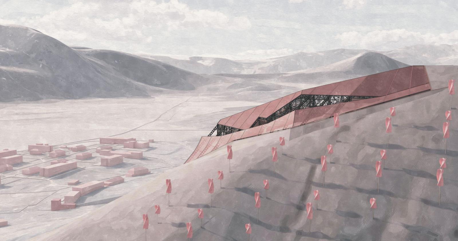 Science Beyond Diplomacy