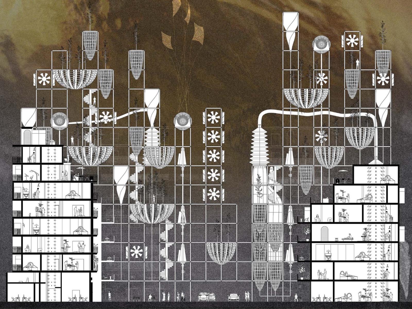 Mutual [Micro] Biome Care