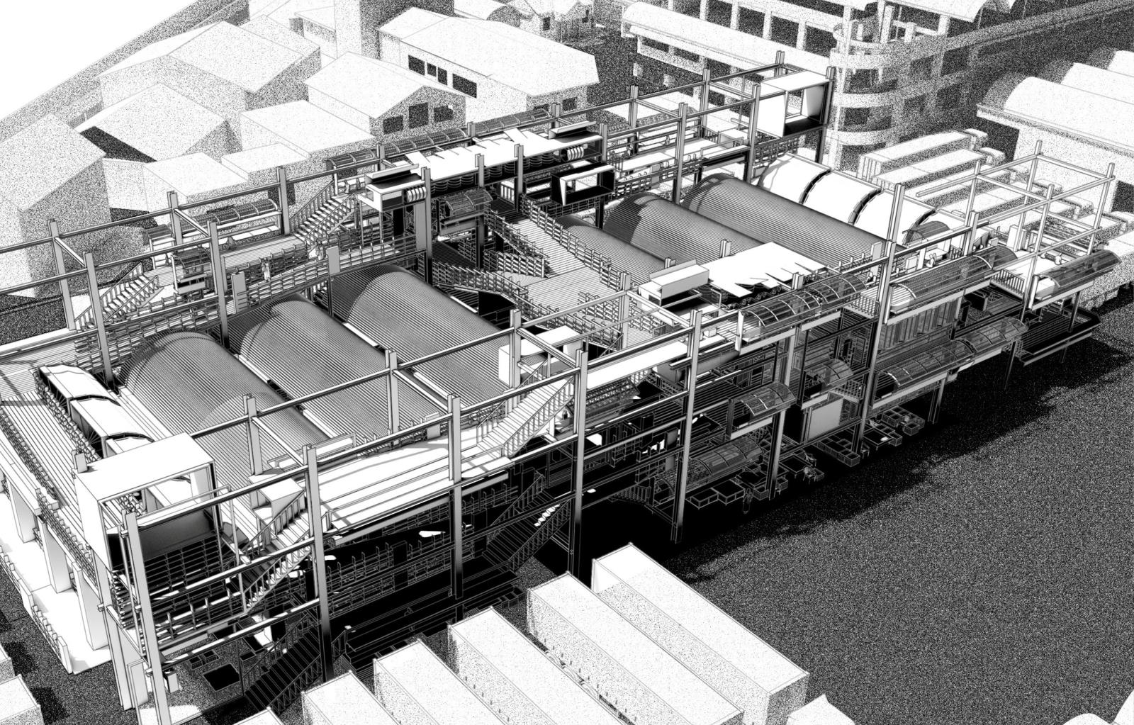 Redesigning Empowerment - Infrastructure for Women Financial Empowerment and Social Change