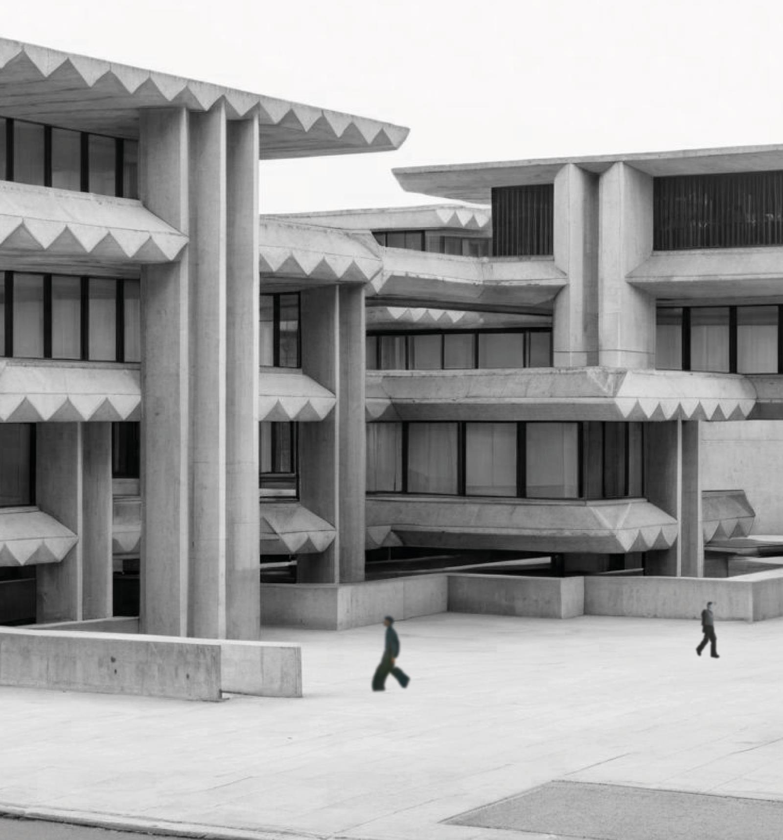 The Creative Sanctuary