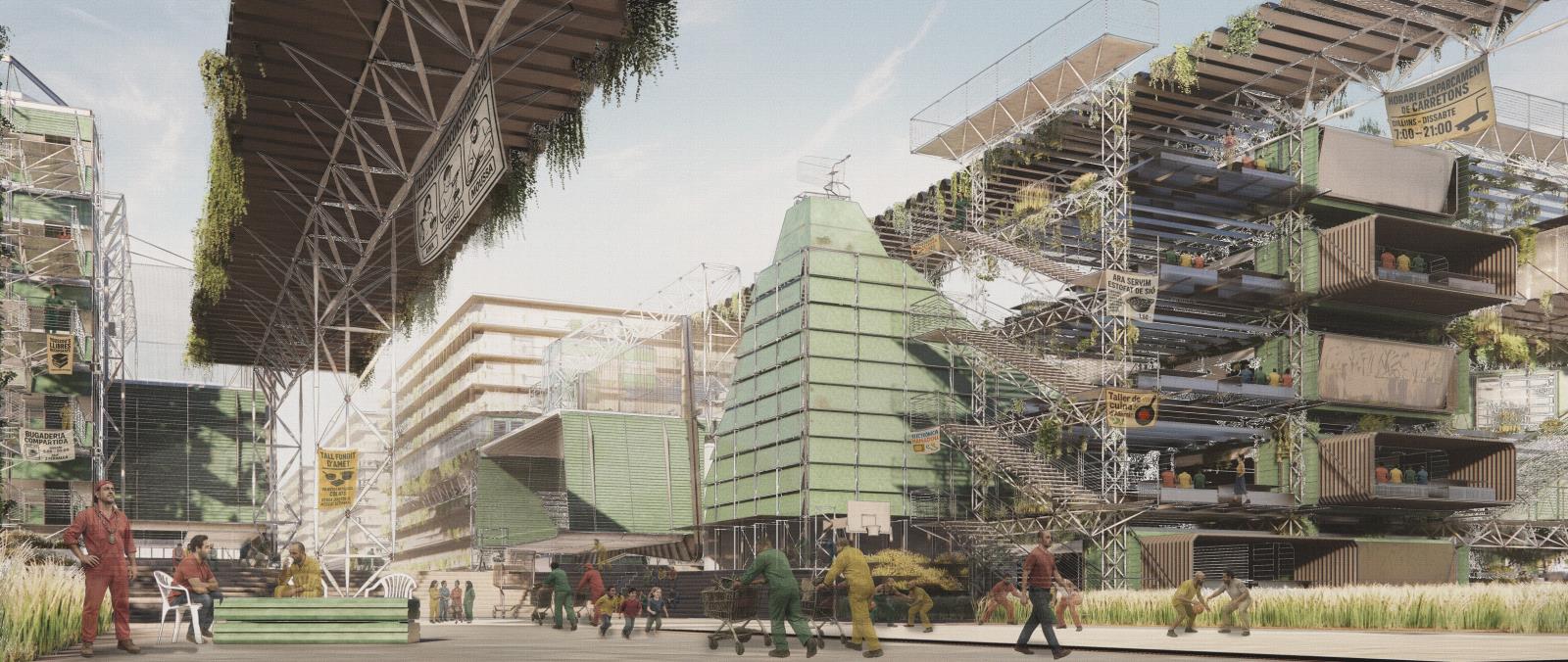 Freeway Freestate: The trolley problem