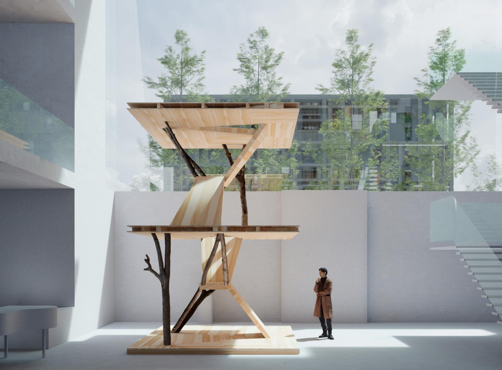 China Belgium (Walloon) Government to Government Science and Technology